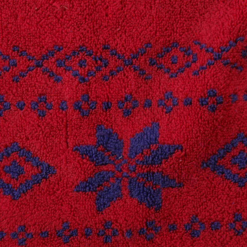 Ralph Lauren vintage ralph